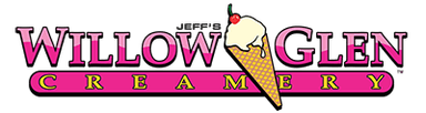 Willow Glen Creamery